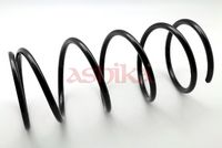 Arc spiral ASHIKA, Cod: ZCA1039D