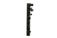 Thumbnail - Radiateur - CR1116000P - MAHLE