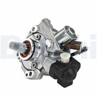 DELPHI Hogedrukinspuitpomp 1