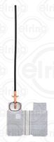 Thumbnail - Verbindingselement - 582.481 - ELRING