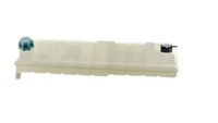 Thumbnail - Expansietank, koelvloeistof - CRT41000S - MAHLE
