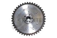 Дефазатор разпр. вал