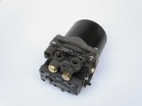 USCATOR AER SISTEM COMPRESOR