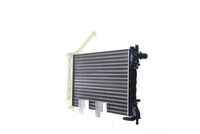 Thumbnail - Radiateur - CR2010000S - MAHLE