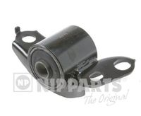 тампон, носач