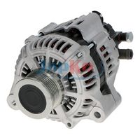 Generator / Alternator JAPKO, Cod: 2C979