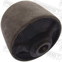 окачване, двигател