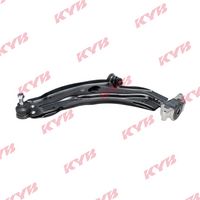 Brat, suspensie roata KYB, Cod: KSC4727