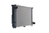 Thumbnail - Radiateur - CR238000S - MAHLE