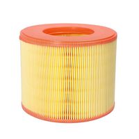 въздушен филтър