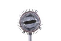 Thumbnail - Koppeling, radiateurventilator - CFC47000P - MAHLE