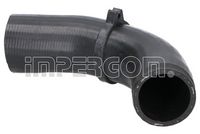Furtun aer supraalimentare ORIGINAL IMPERIUM, Cod: 222281