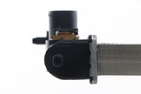 Thumbnail - Radiateur - CR432000S - MAHLE