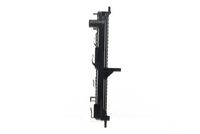 Thumbnail - Radiateur - CR1691000S - MAHLE