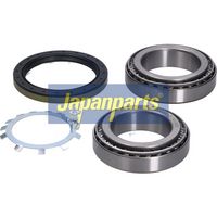 Set rulment roata JAPANPARTS, Cod: KK-0376JM