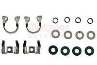 Dichtringsatz, Einspritzventil