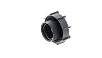 Thumbnail - Radiateurdop - CRB33000S - MAHLE