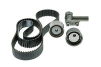 Set curea de distributie AISIN, Cod: TSHY-007