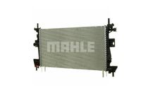 Thumbnail - Radiateur - CR1727000P - MAHLE