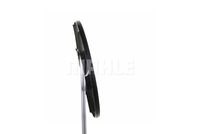 Thumbnail - Koelventilatorwiel - CFW39000P - MAHLE