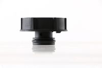 Thumbnail - Radiateurdop - CRB120000S - MAHLE