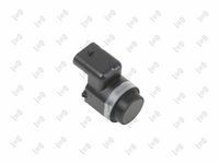 Sensor, ajutor parcare ABAKUS, Cod: 120-01-115
