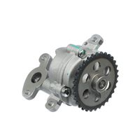 Thumbnail - Oliepomp - PU0078 - ET ENGINETEAM