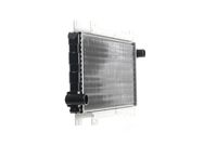 Thumbnail - Radiateur - CR619000S - MAHLE