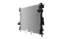 Thumbnail - Radiateur - CR815000S - MAHLE