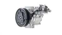 Thumbnail - Compressor, airconditioning - ACP929000P - MAHLE
