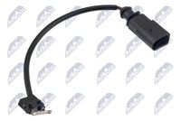 COMUTATOR CONTACT CAPOTă MOTOR