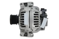 Γεννήτρια  VALEO RE-GEN REMANUFACTURED