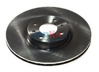 Disc frana JAPKO, Cod: 600209C