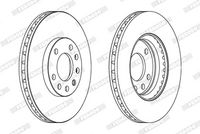 Bremsscheibe