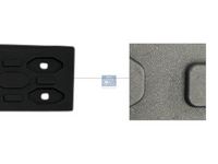 DT Spare Parts Treeplank 2