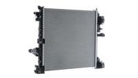 Thumbnail - Radiateur - CR2598000P - MAHLE