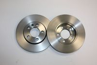 Bremsscheibe