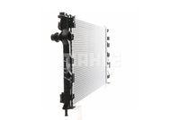 Thumbnail - Radiateur - CR1748000S - MAHLE