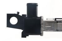 Thumbnail - Radiateur - CR1905000S - MAHLE