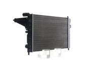 Thumbnail - Radiateur - CR432000S - MAHLE