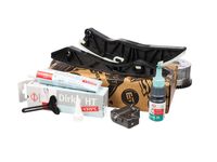 Thumbnail - Distributiekettingset - RS0067 - ET ENGINETEAM