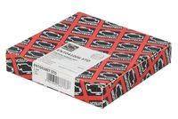 комплект сегменти