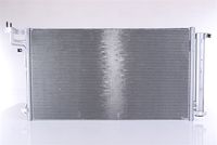 Article Picture