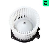 Ventilator, habitaclu ERA, Cod: 664274