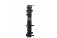 Thumbnail - Radiateur - CR853000S - MAHLE