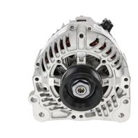 Γεννήτρια VALEO RE-GEN REMANUFACTURED