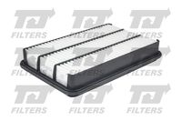 Luftfilter