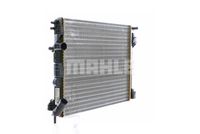 Thumbnail - Radiateur - CR605000S - MAHLE