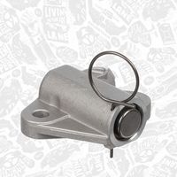 Thumbnail - Distributiekettingset - RS0094 - ET ENGINETEAM
