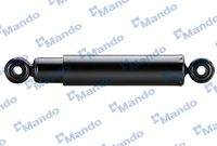 Amortizators EX553104A700 MANDO
